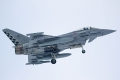 Eurofighter EF-2000 Typhoon
